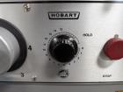 Hobart 80 Qt. Mixer